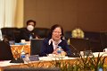 20220904-Retreat-436