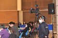 20220904-Retreat-438