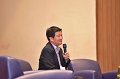 20220904-Retreat-439