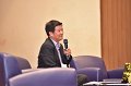 20220904-Retreat-440