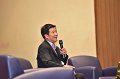 20220904-Retreat-441