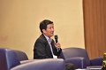 20220904-Retreat-442
