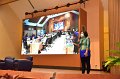 20220904-Retreat-443