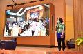 20220904-Retreat-444