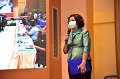20220904-Retreat-445