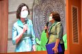 20220904-Retreat-446
