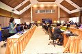 20220904-Retreat-447