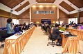 20220904-Retreat-448