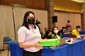 20220904-Retreat-449
