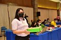 20220904-Retreat-450