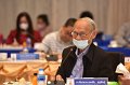 20220904-Retreat-503
