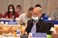 20220904-Retreat-504