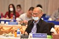 20220904-Retreat-505