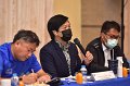 20220904-Retreat-506