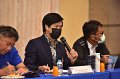 20220904-Retreat-507