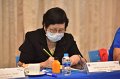 20220904-Retreat-508