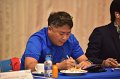 20220904-Retreat-509