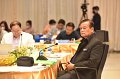 20220904-Retreat-510