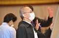 20220904-Retreat-511