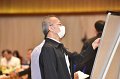 20220904-Retreat-512