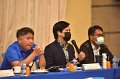 20220904-Retreat-513