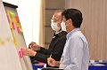 20220904-Retreat-514