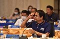 20220904-Retreat-516