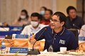 20220904-Retreat-517