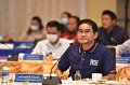 20220904-Retreat-518