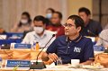 20220904-Retreat-519