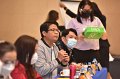 20220904-Retreat-520