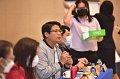 20220904-Retreat-521