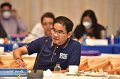 20220904-Retreat-523