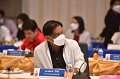 20220904-Retreat-524