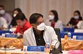 20220904-Retreat-525