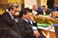 20220904-Retreat-526