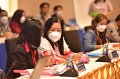20220904-Retreat-527