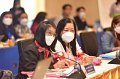 20220904-Retreat-528