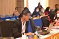 20220904-Retreat-529