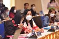 20220904-Retreat-530
