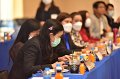 20220904-Retreat-531