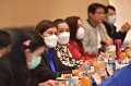 20220904-Retreat-532