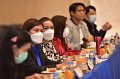 20220904-Retreat-533