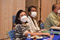20220904-Retreat-534