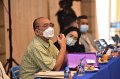 20220904-Retreat-535
