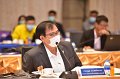 20220904-Retreat-536