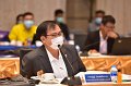 20220904-Retreat-537