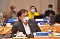 20220904-Retreat-538