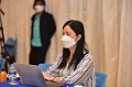 20220904-Retreat-539