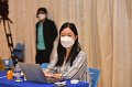 20220904-Retreat-540